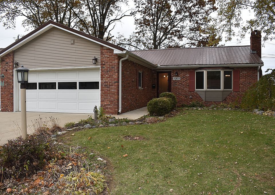 1st image of 280 Birchwood Ct
