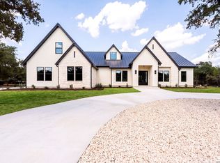31422 Stephanie Way, Boerne, TX 78015
