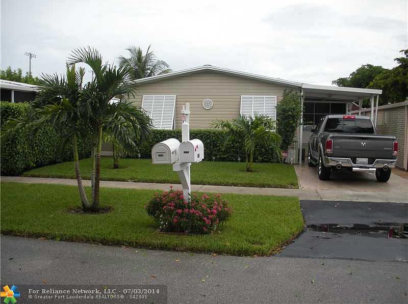 1st image of 5314 SW 30th Ave