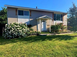 3817 W Scranton Dr, West Jordan, UT 84084