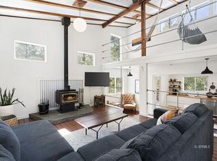 53425 Marian View Dr, Idyllwild, CA 92549