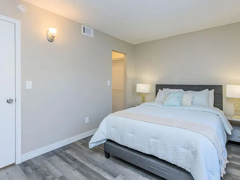 Aspen Place Apartments - June Rent FREE: Move-In by 6/15! — Photo 35