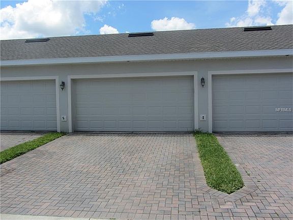 4th image of 14231 Avenue Of The Grvs