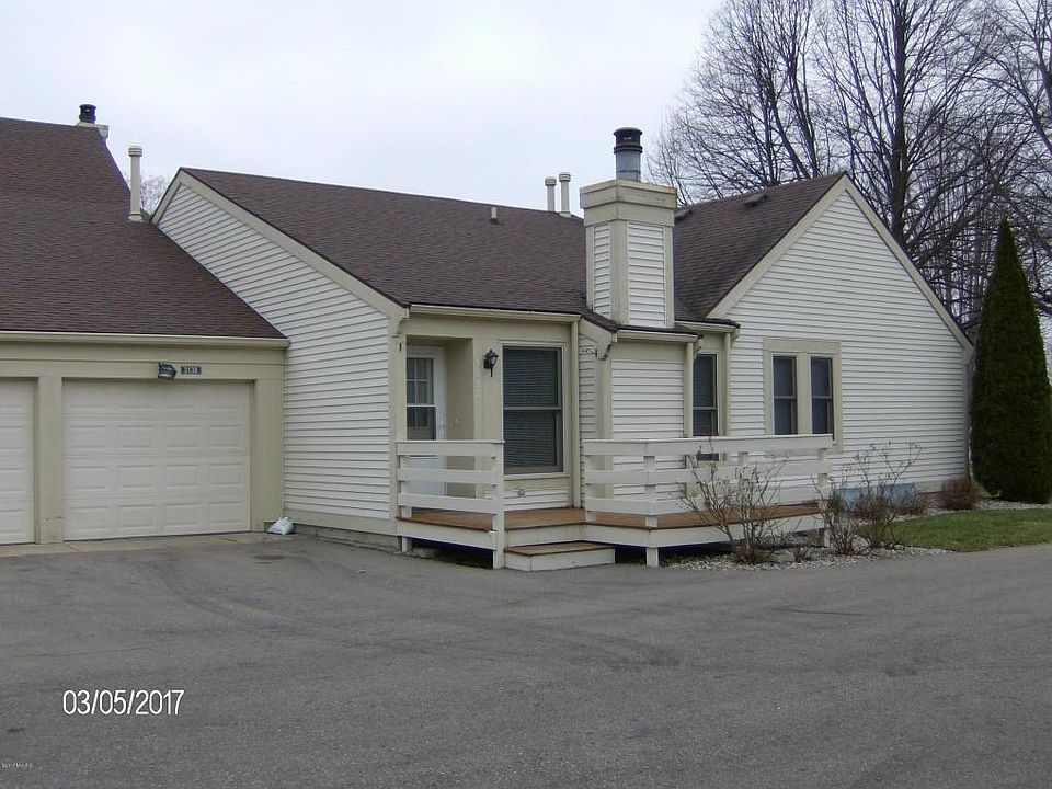 1st image of 3138 Sturgeon Bay Ave