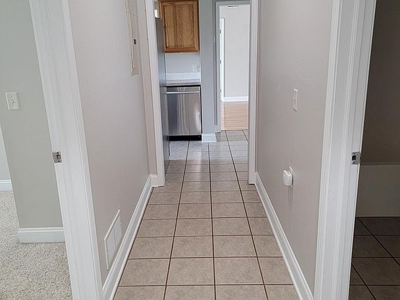 5th image of 3738 Riverbed Ln SE APT 9
