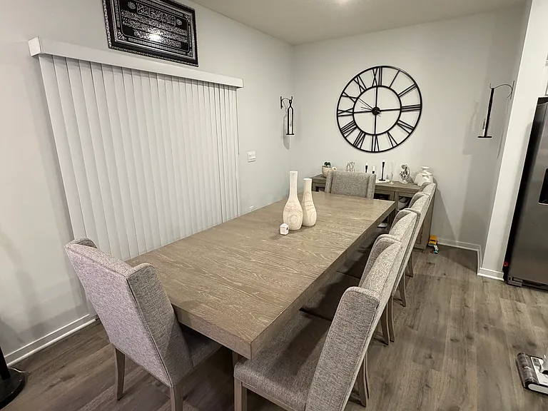 1471 Koppel Way #9 — Photo 6