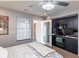205 S Donlee Dr #A1, Saint George, UT 84770