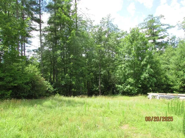 10&-11 Shelton Springs Dr #S/d, Hayesville, NC 28904