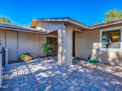 13514 W Oxbow Dr, Sun City West, AZ, 85375