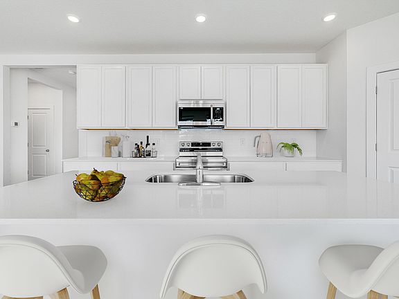3rd image of 373 Bent Oak Dr Homesite A4