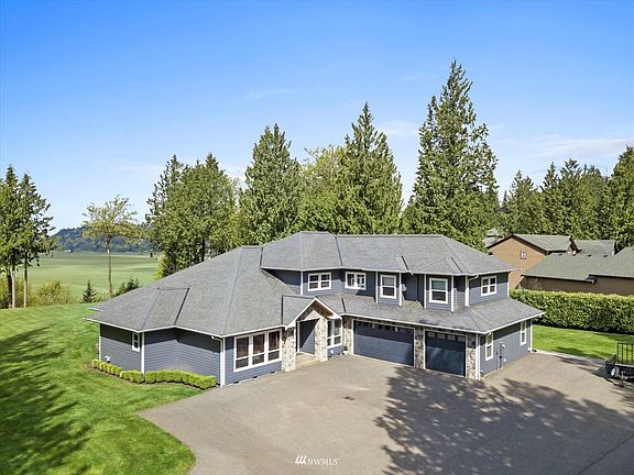 4th image of 24118 7th Ave NW