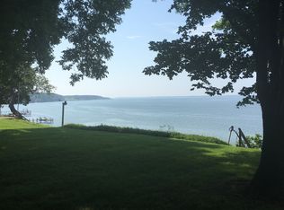 152 Cliff View Rd, White Stone, VA 22578