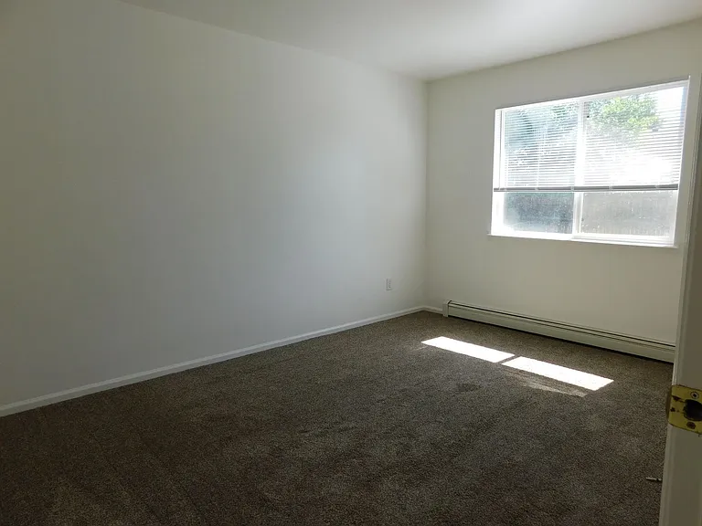 731 Ranch Rd — Photo 16