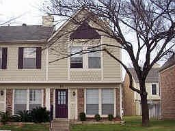 1st image of 84 Winchester Dr