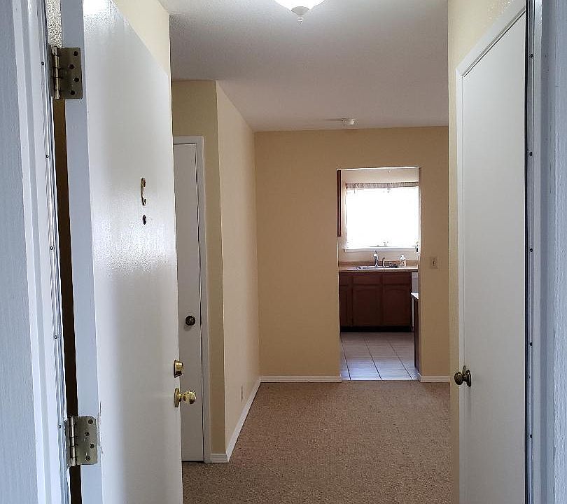 1st image of 1236 Clinton St