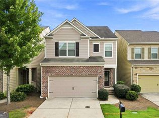 4795 Cold Spring Ct, Cumming, GA 30041