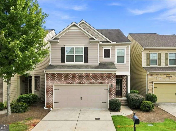 4795 Cold Spring Ct, Cumming, GA 30041