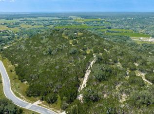 Eagle Rdg, Burnet, TX 78611