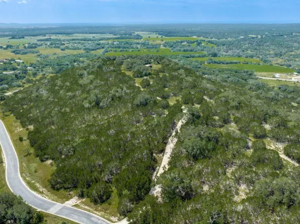Eagle Rdg, Burnet, TX 78611
