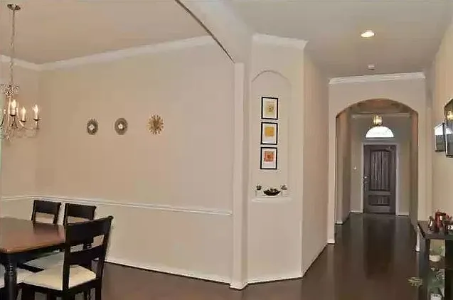 16328 Amistad Ave — Photo 12