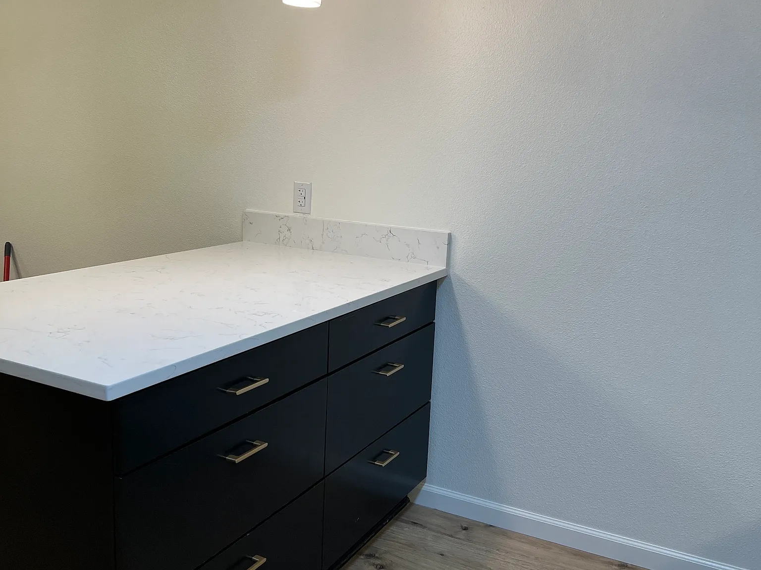 16520 Pacific Hwy — Photo 3