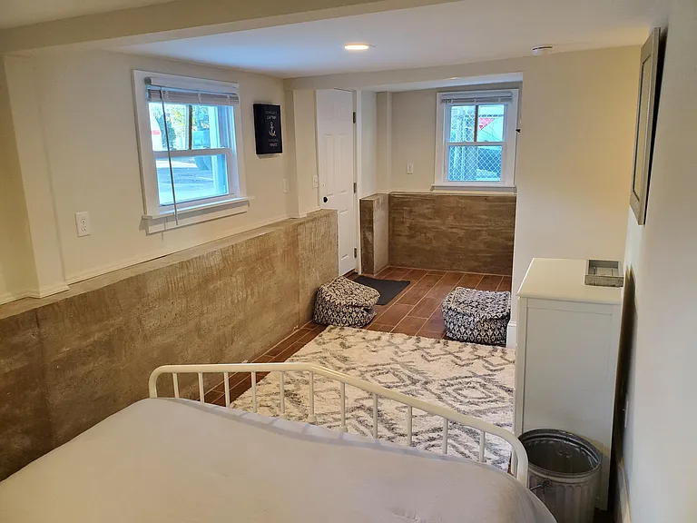 41 S Dover Ave — Photo 13