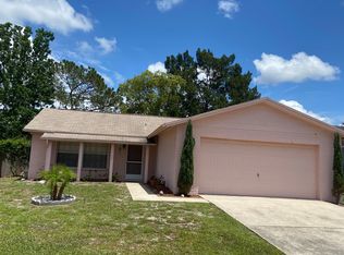 3402 Martell St, New Port Richey, FL 34655