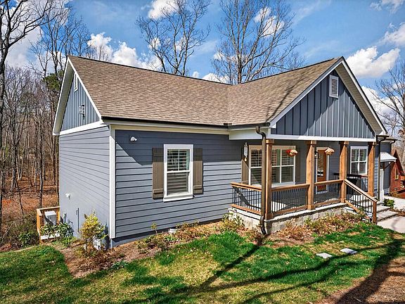 5th image of 23 Arrow Head Rd