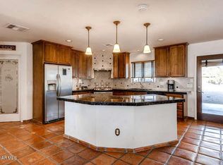 10001 W Jomax Rd, Peoria, AZ 85383