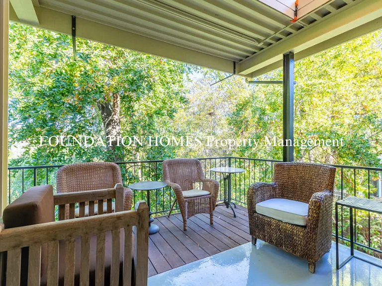 24 Longfellow Rd — Photo 24