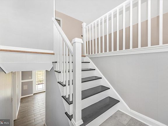 5th image of 4006 Rouen Rd