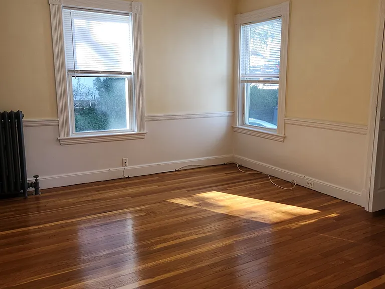 290 Highland Ave #1 — Photo 5