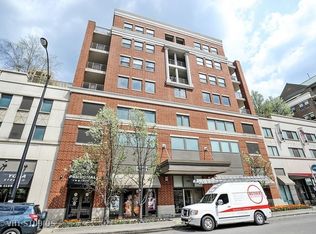 1133 S State St APT 406, Chicago, IL 60605
