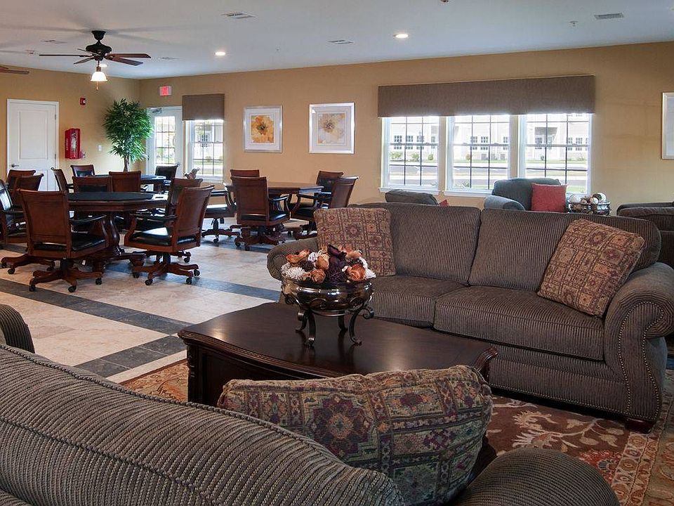 406 Bluestone Ct Maybrook, NY, 12543 Apartments for Rent Zillow