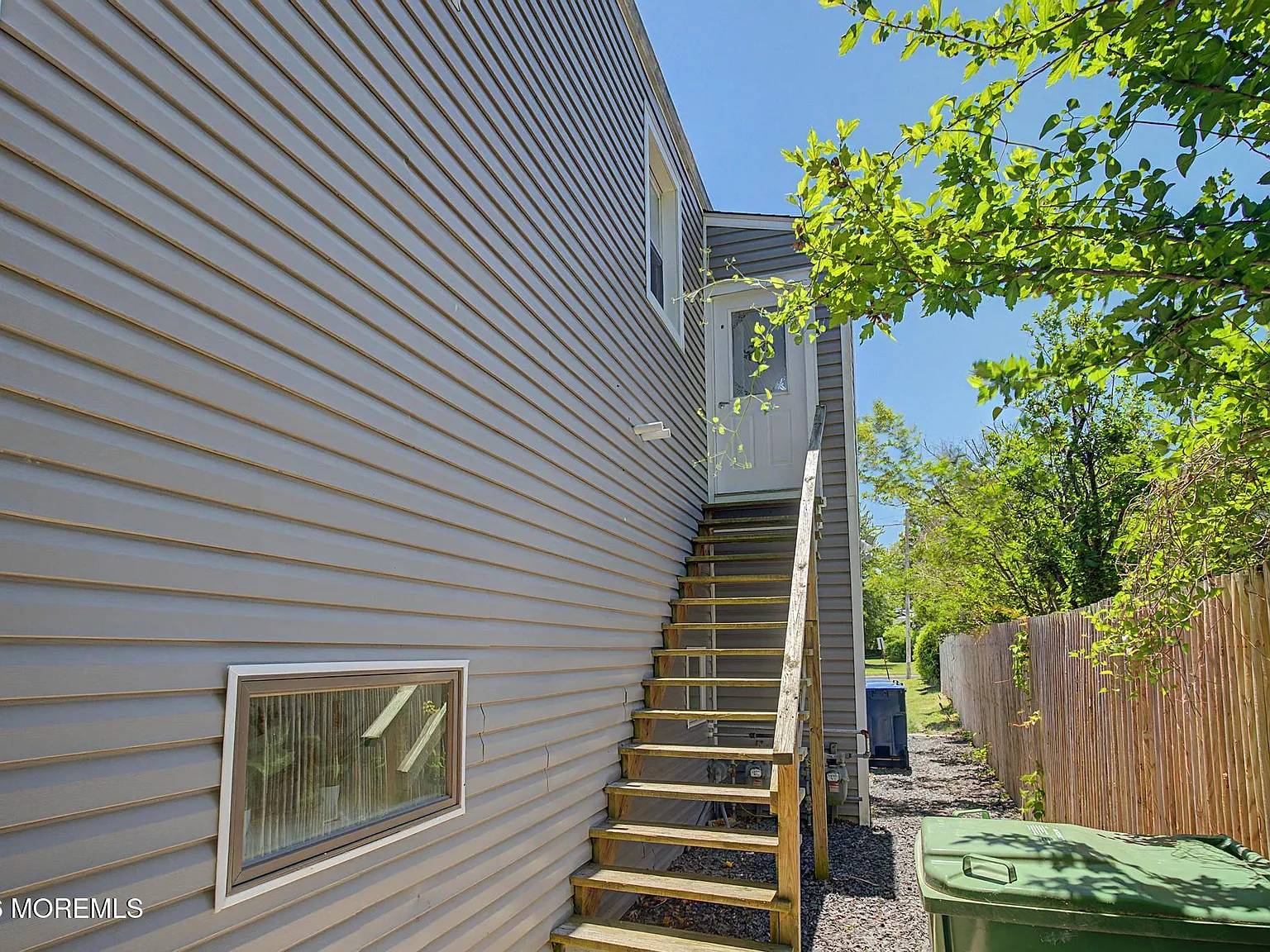2 bed, $2,500 — Photo 3