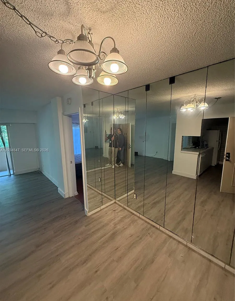 2 bed, 2.0 bath, $2,700 — Photo 1