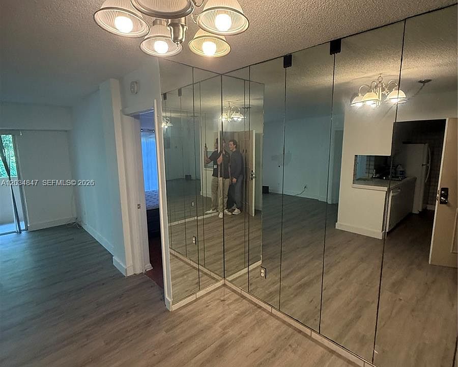 1st image of 2201 Brickell Ave #67C