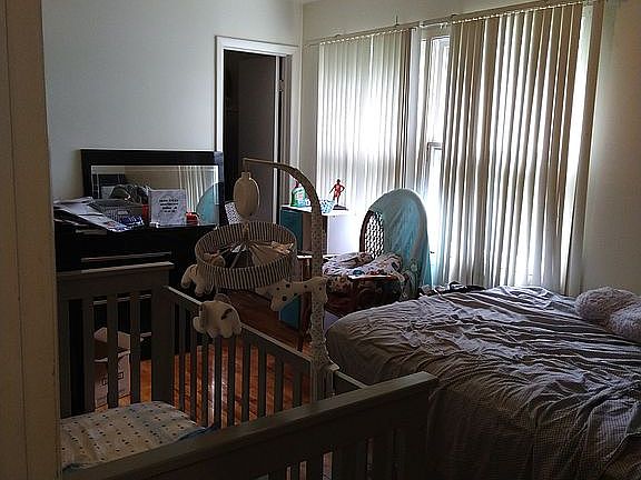 5th image of 17706 Pebblewood Ln