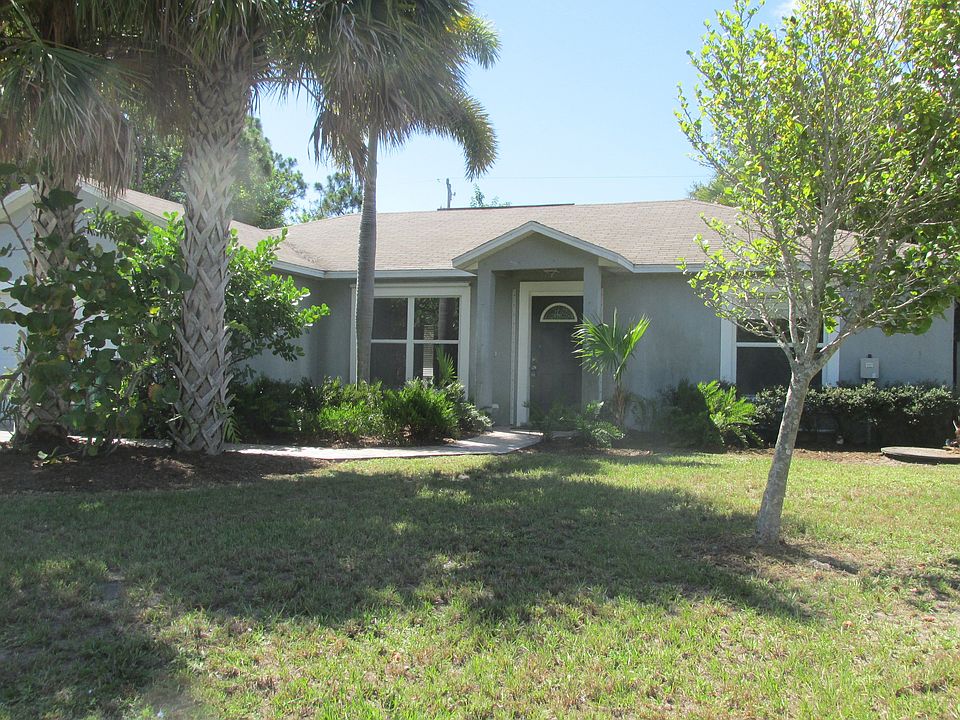 1st image of 2884 SE Melaleuca Blvd