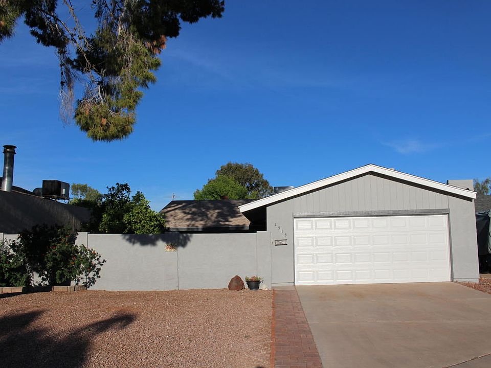 1st image of 2513 N 87th Way