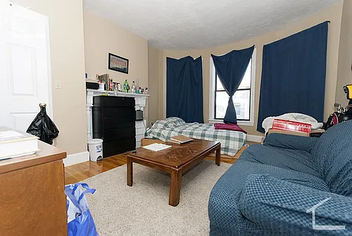 21 Highgate St #5 Photo 1