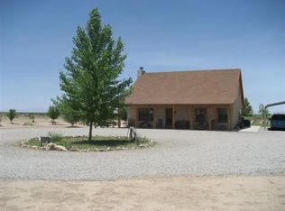 20 Meadowland Rd, Alamogordo, NM 88310