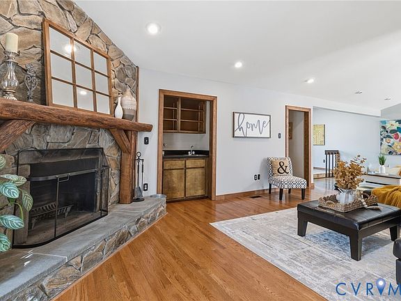 5th image of 1815 Timbermead Ct