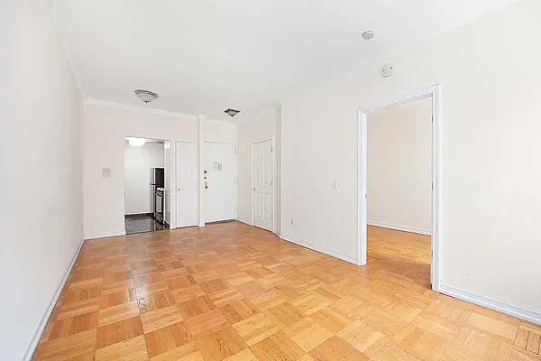 Rented by Compass | media 5