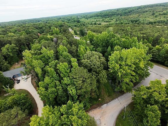 2nd image of 16 Thrasher Rd #170IRR-X