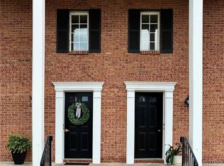 5 Tralee Ter, East Amherst, NY 14051