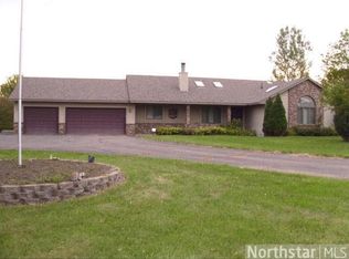965 County Road 78 E, Shakopee, MN 55379