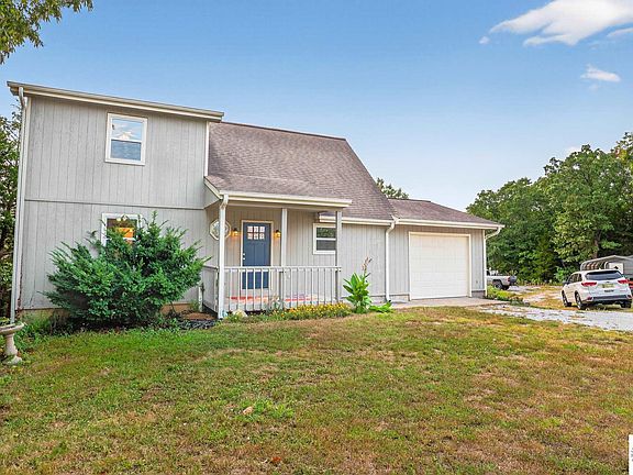 2nd image of 17534 Mockingbird Rd