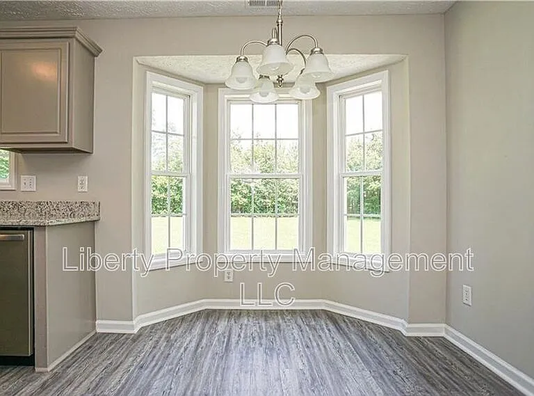 1517 Clan Campbell Dr — Photo 9
