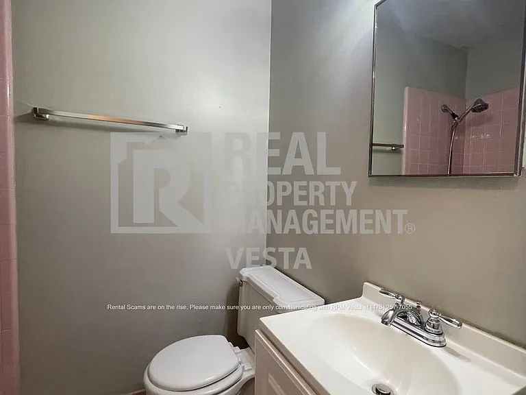 106 Hazel Dr — Photo 12